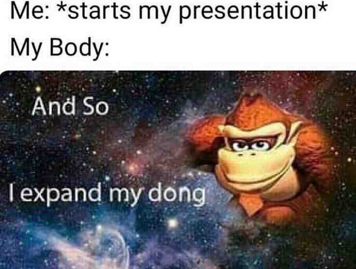 Meme preview