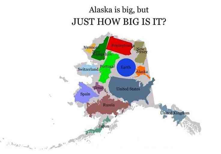 Meme preview