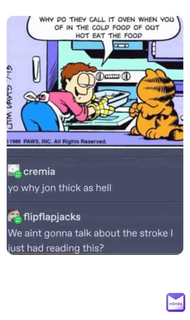 Meme preview
