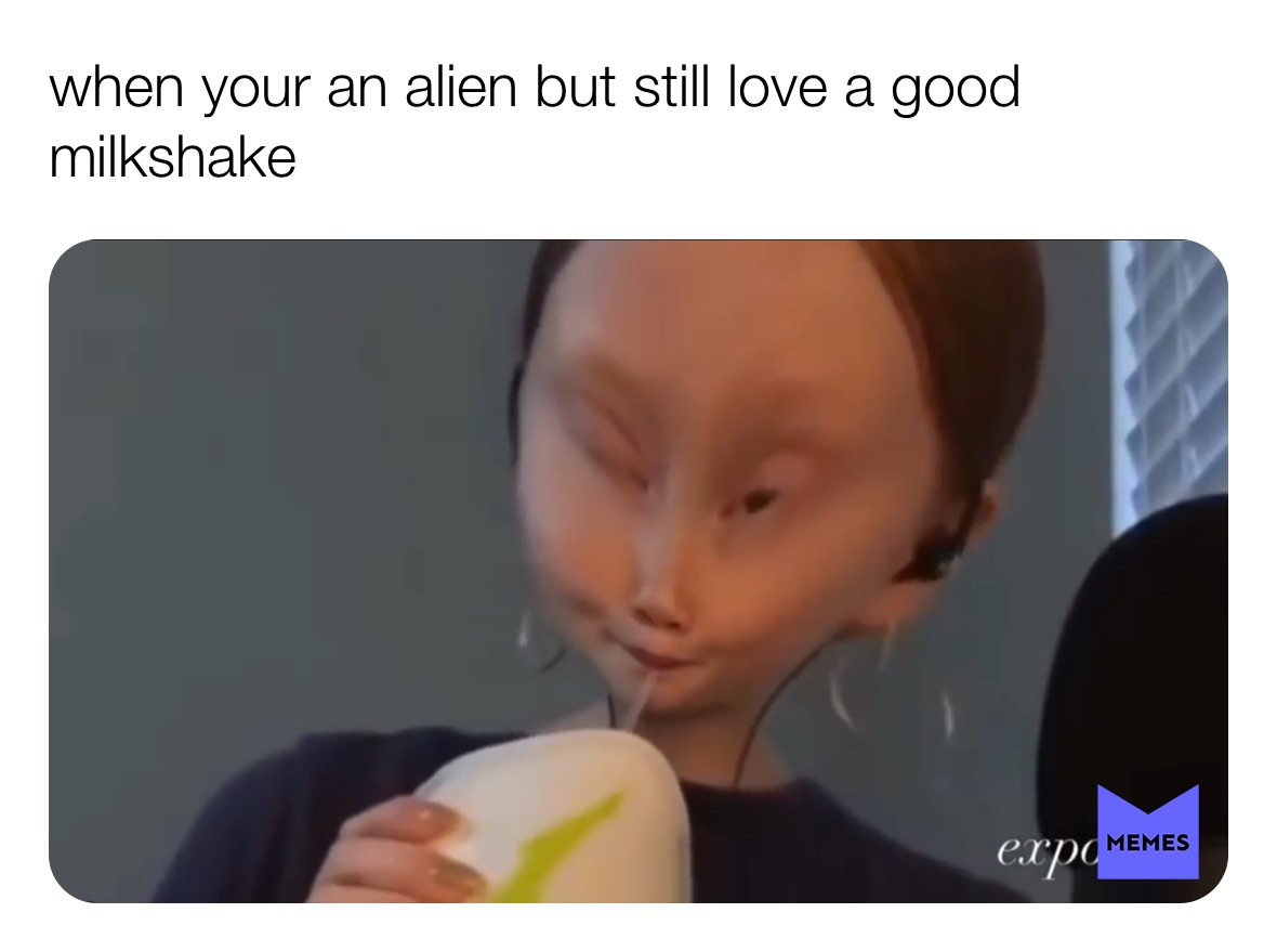 Meme by confused.com