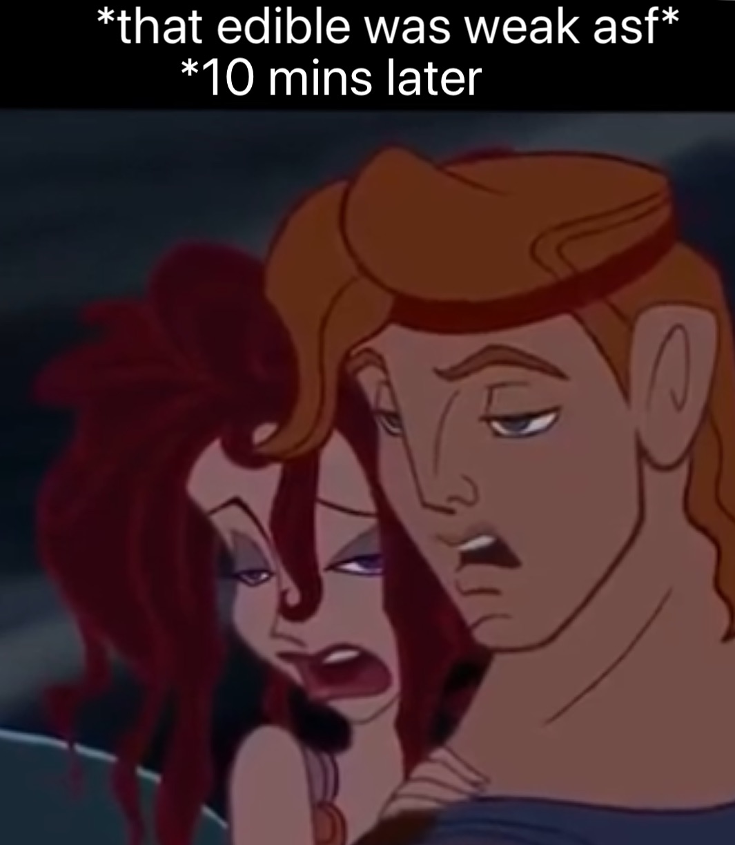 18 plus adult memes