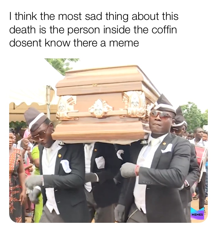 Meme by master_memer2001