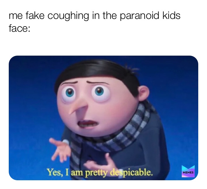 Meme by master_memer2001