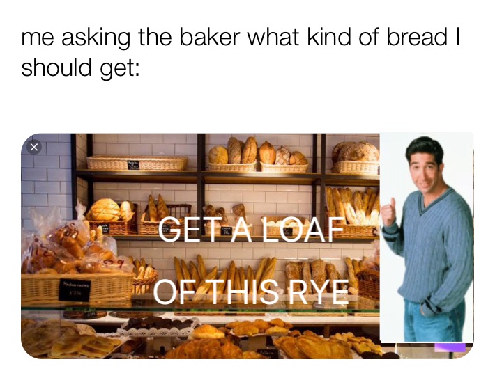 Meme by master_memer2001