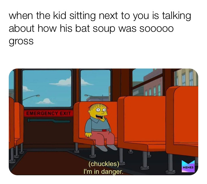 Meme by master_memer2001