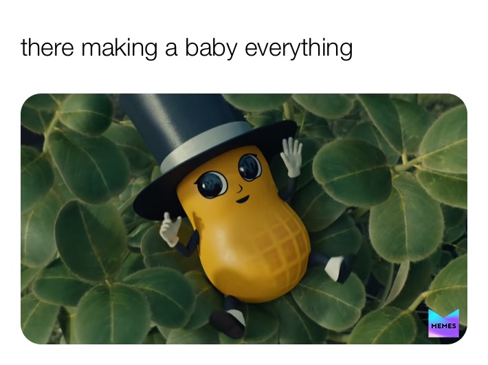 Meme by master_memer2001