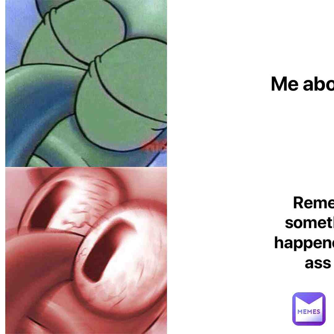 #relatable