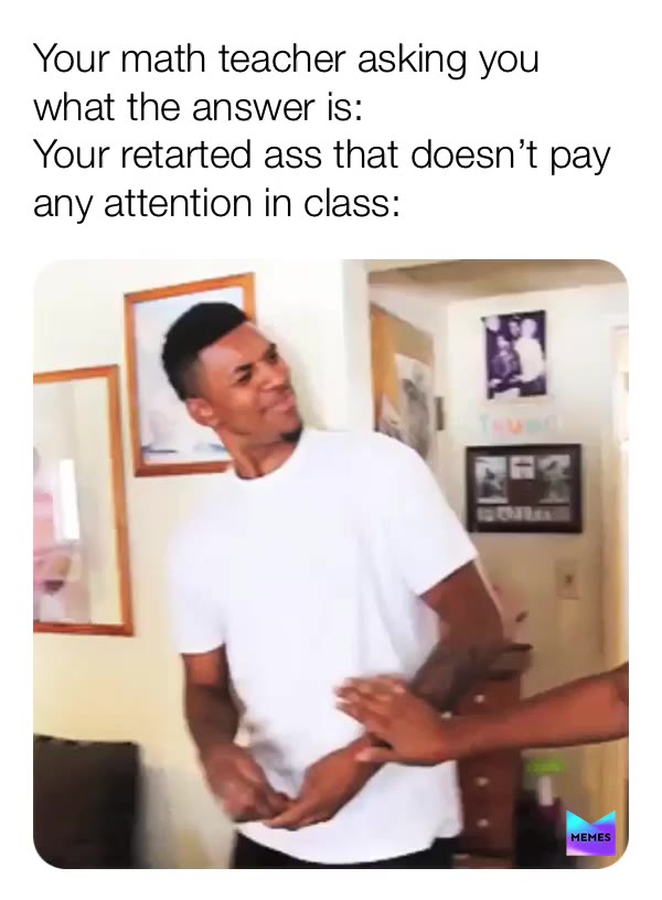 #idk  #reallyteacher  #why  #justwhy  #🤦‍♀️