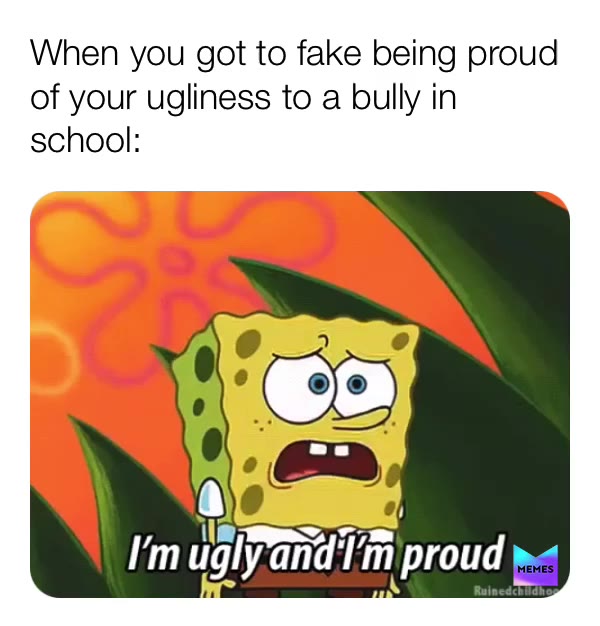 #schoolsucks  #loveyourself  #dontletanyonedragyoudown