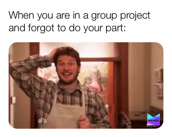 #omg  #thisissooototallyme