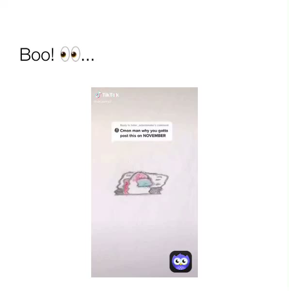 #boo  #nnn  #sufferedNNN