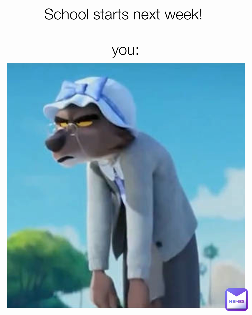 Meme by chelsey.godbless