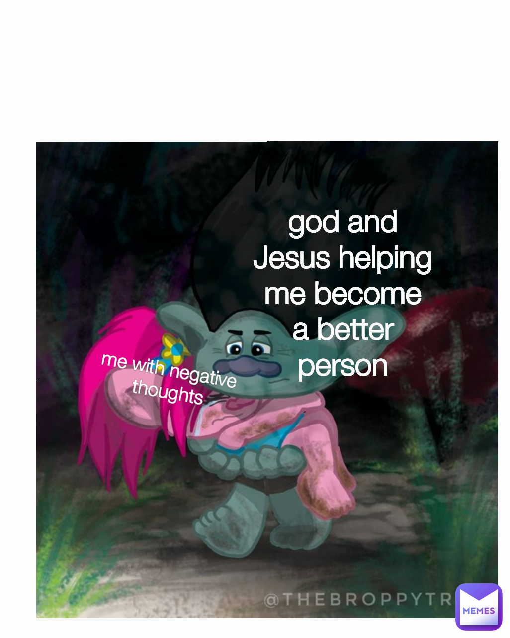 Meme by chelsey.godbless