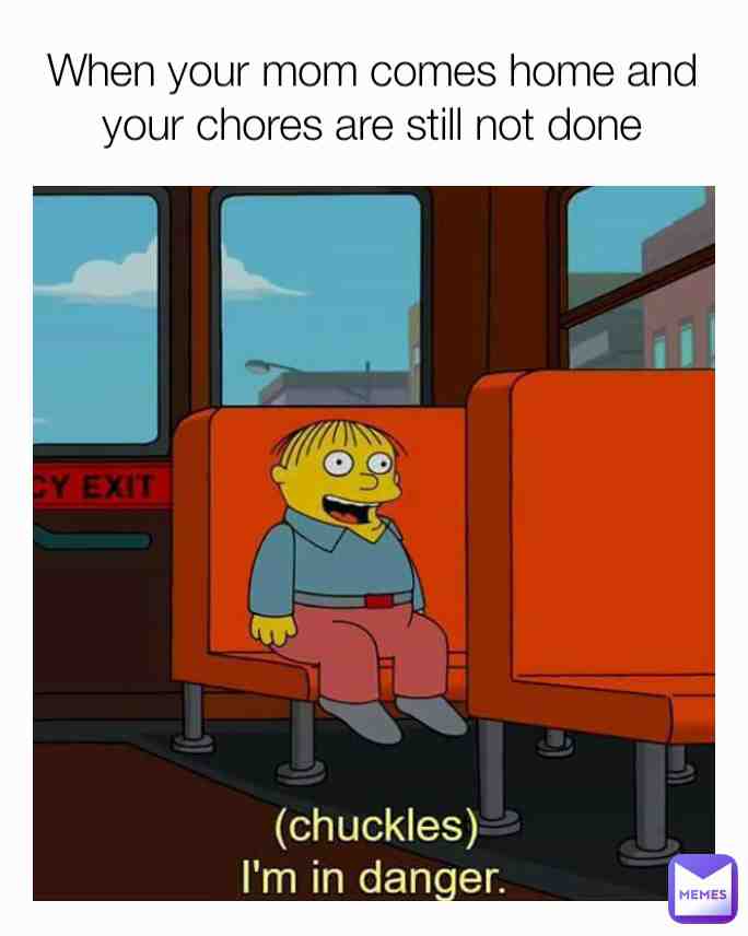 Meme shared by @BogFrog