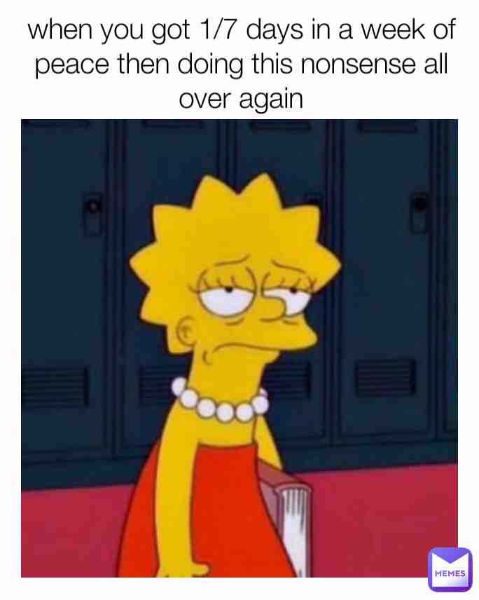 Meme shared by @BogFrog