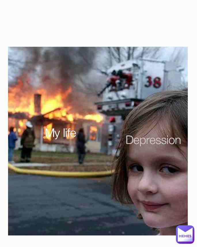 Meme shared by @BogFrog