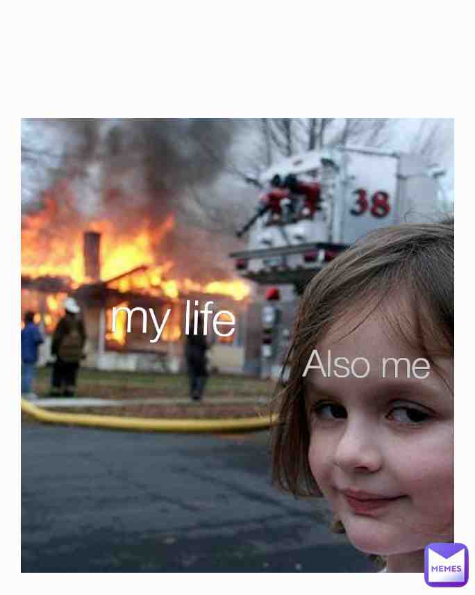 Meme shared by @BogFrog