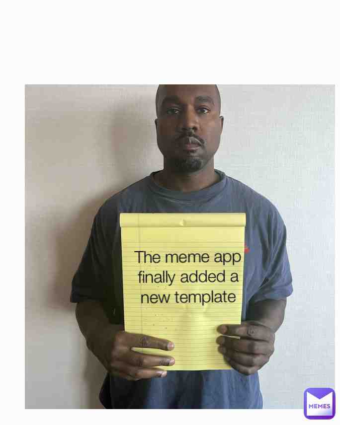 Meme shared by @BogFrog