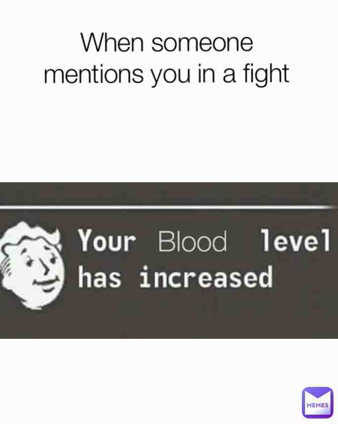 Meme shared by @BogFrog