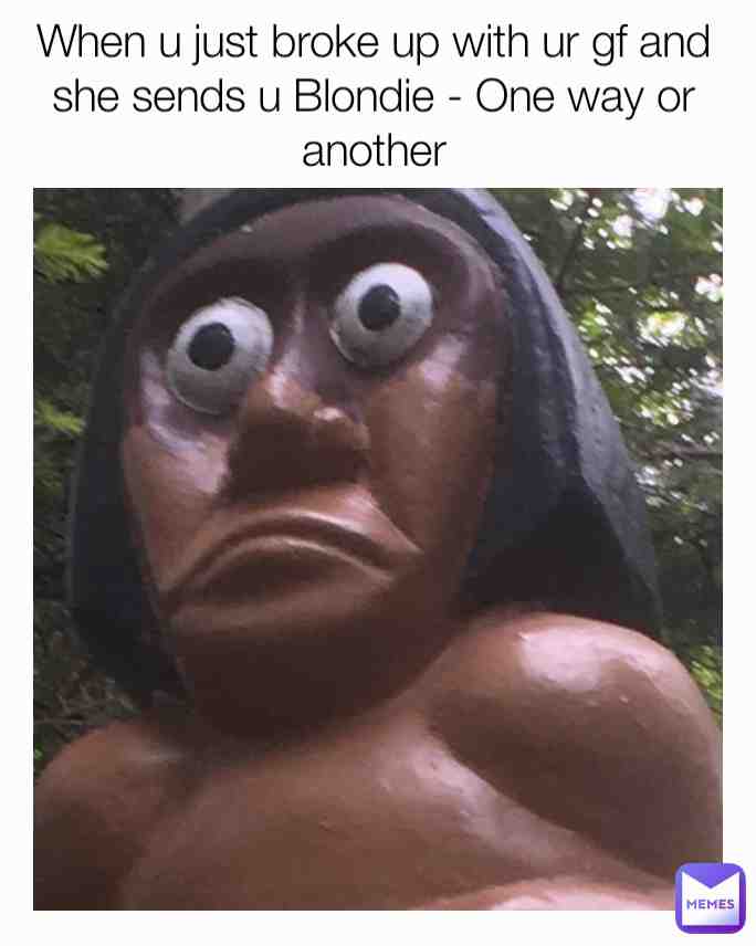 Meme shared by @BogFrog