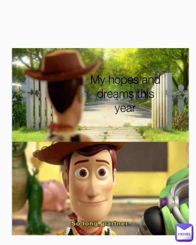 Meme shared by @BogFrog