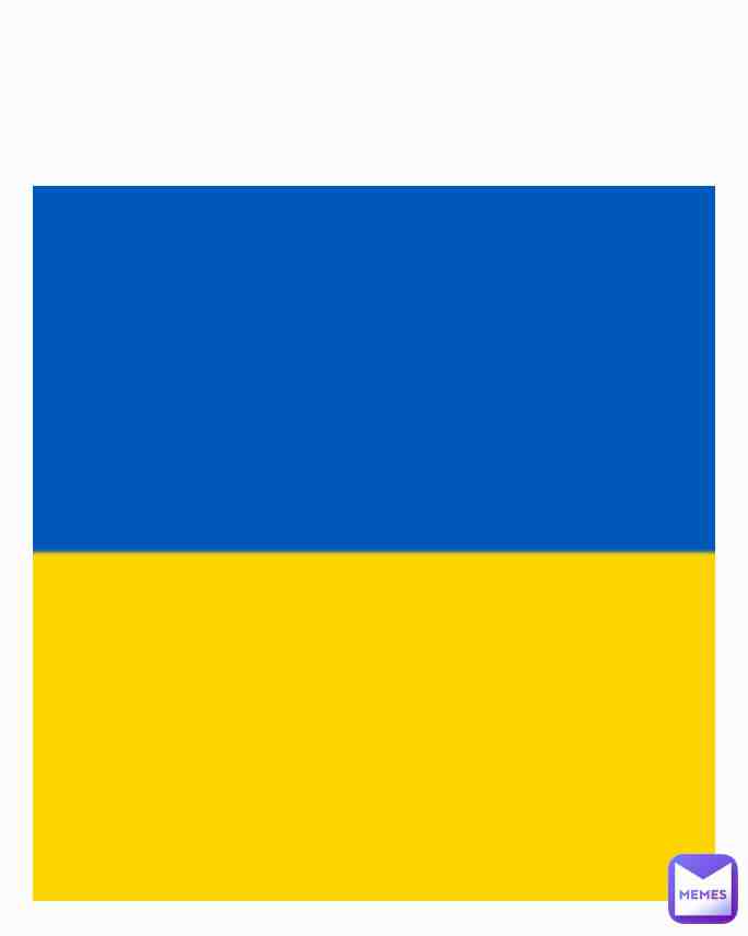 I know that i been away for a couple days now but this post is for the 1,300 and more Ukraineinan soliders that have been lost to the war please like or share to pay tripute to those lifes that have been lost