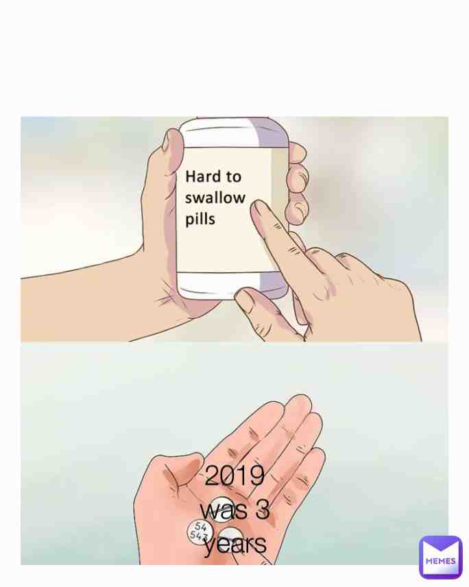 Meme shared by @BogFrog