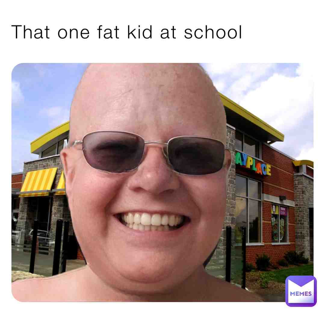 Meme shared by @kipper12710