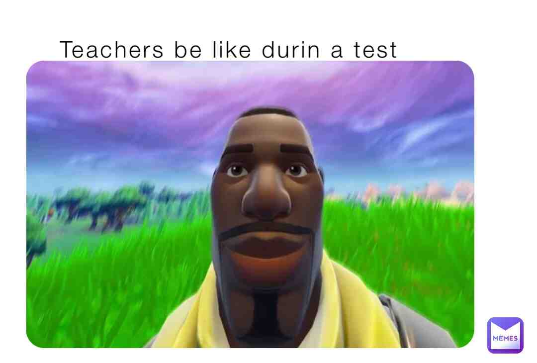 Meme shared by @kipper12710