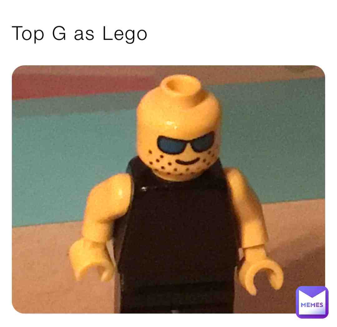Meme shared by @kipper12710
