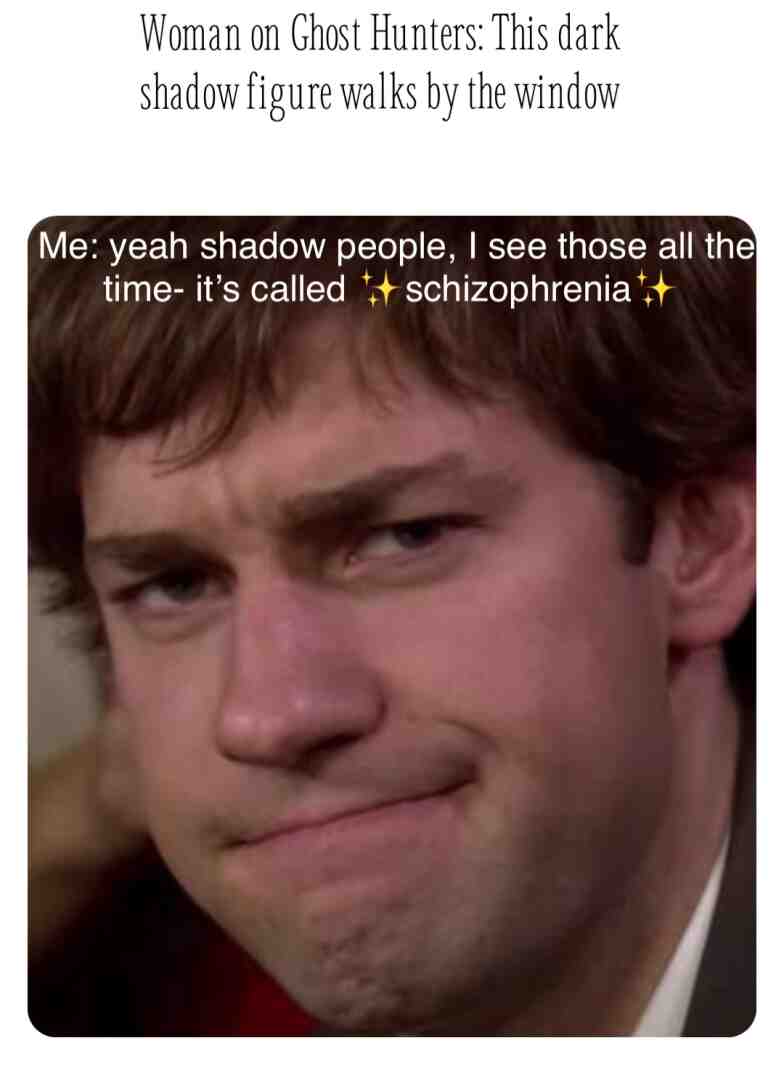 Meme shared by @sillyjewishgirl