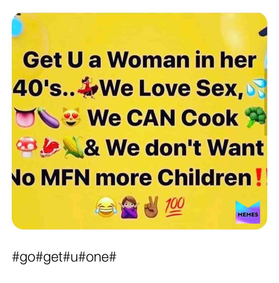 #we #the #truth #