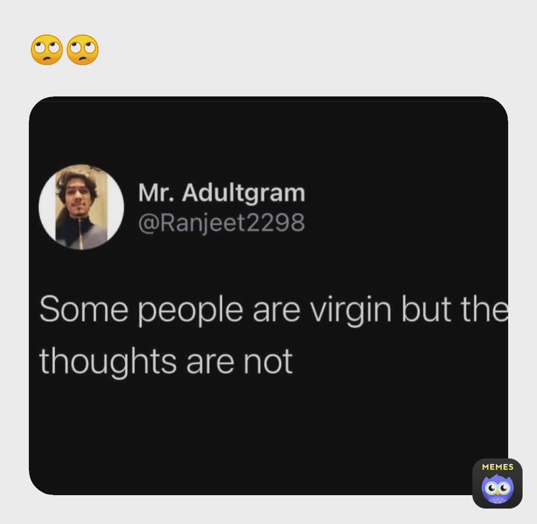 Meme by girly__memes_21