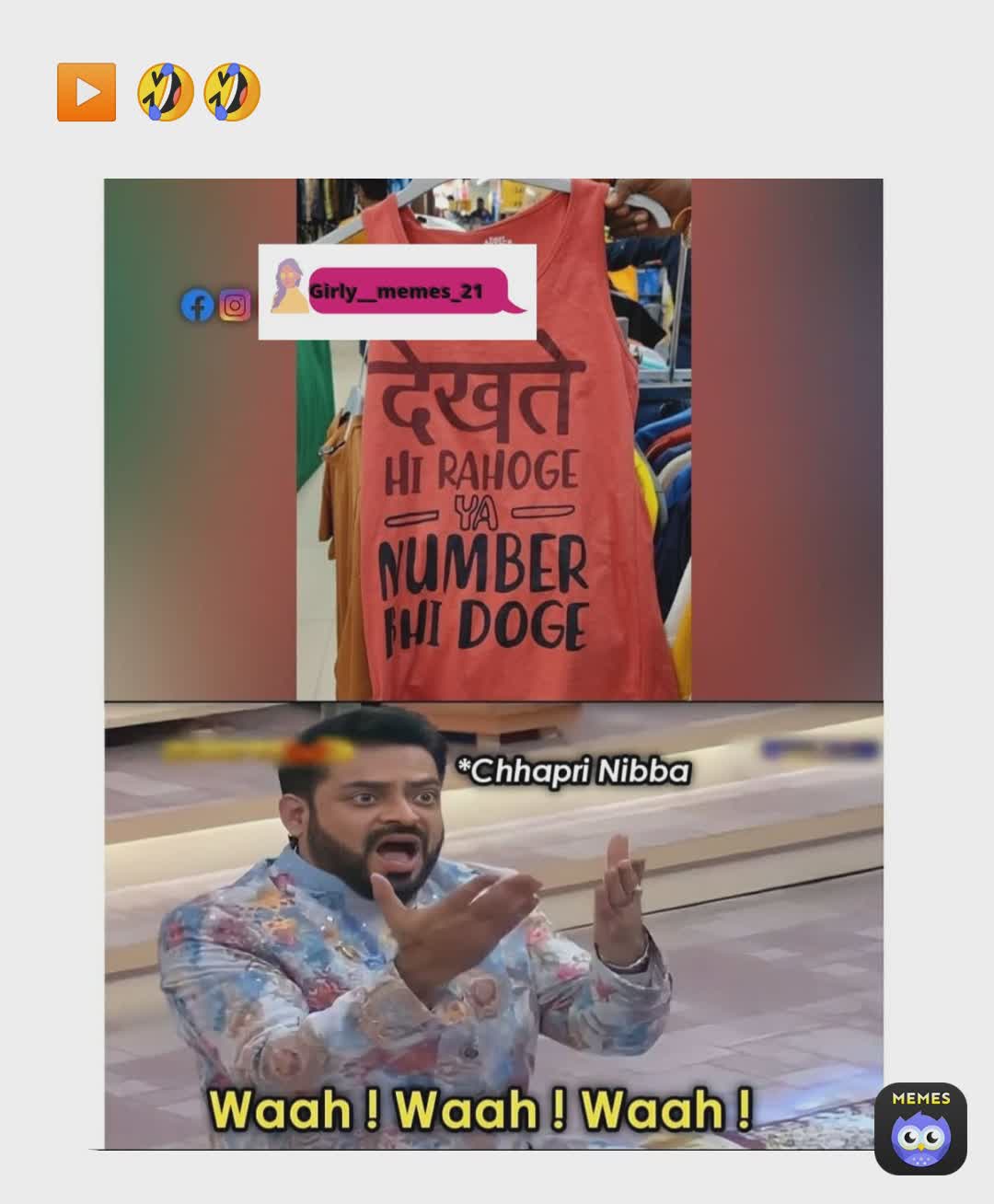 Meme by girly__memes_21