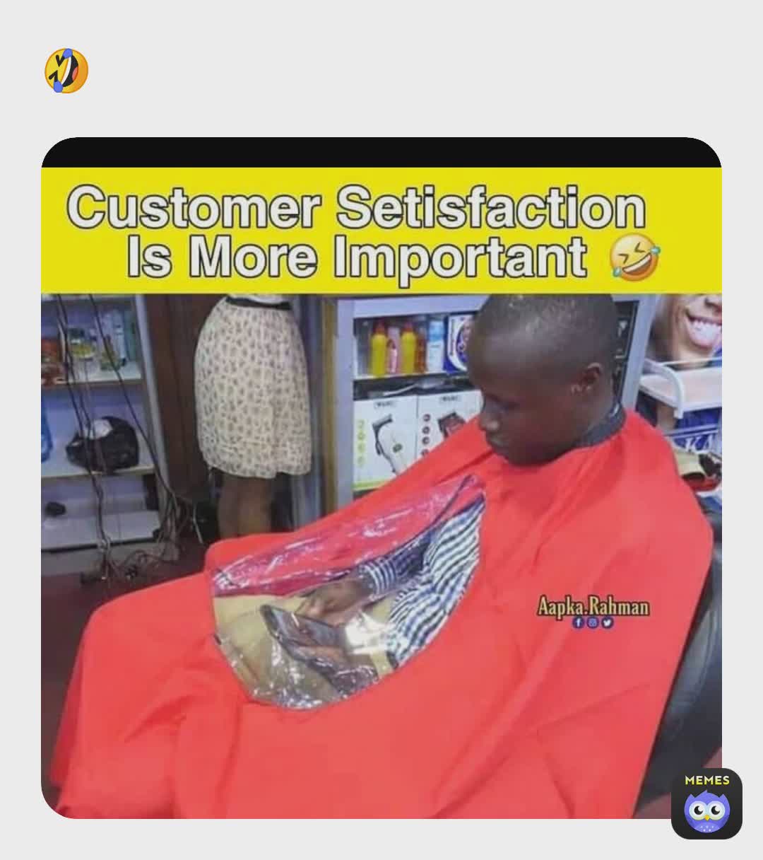 Meme by girly__memes_21