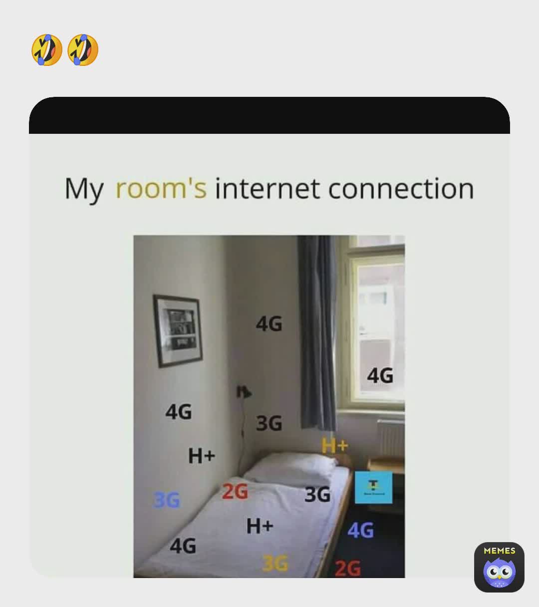 Meme by girly__memes_21