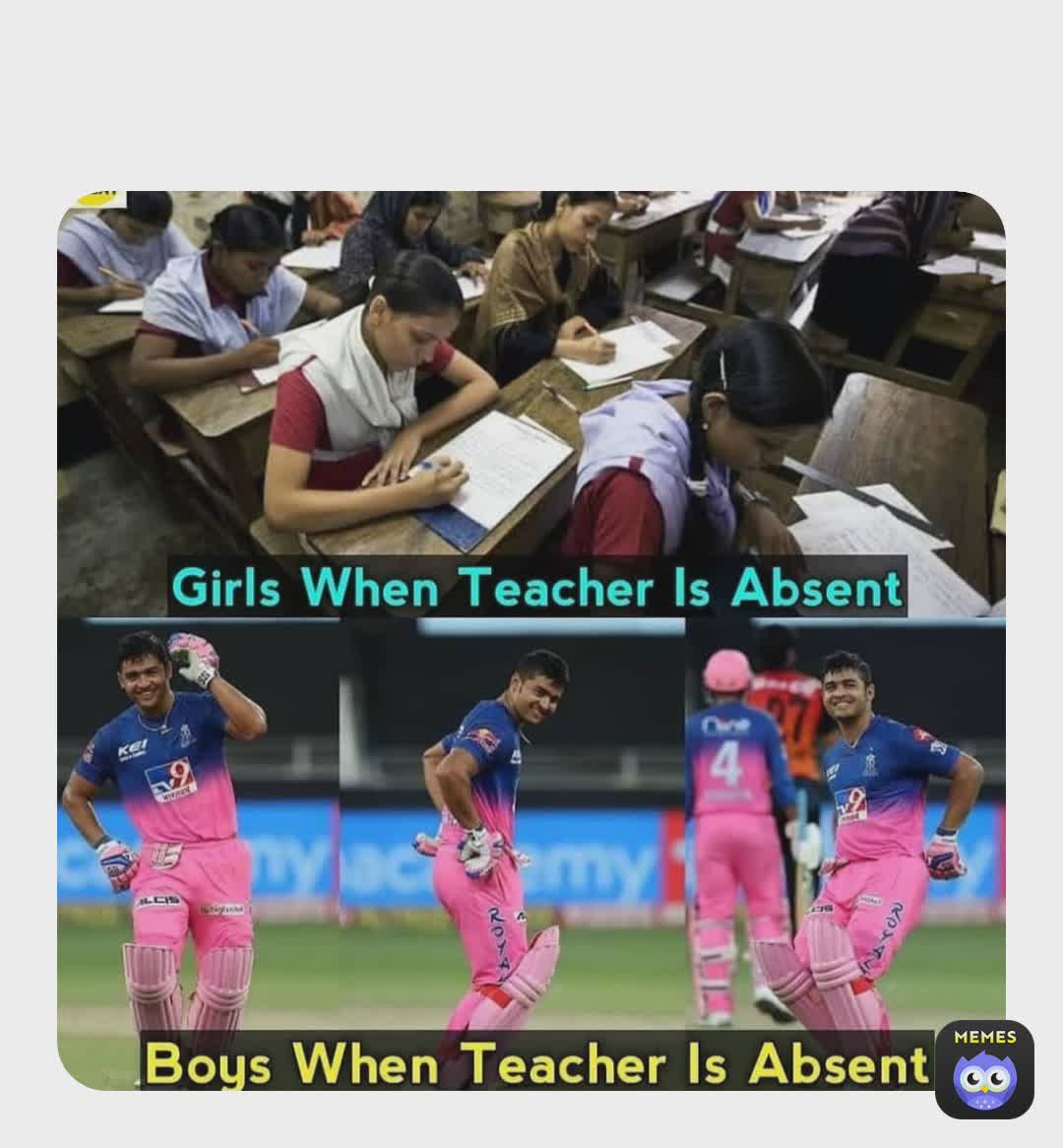 Meme by girly__memes_21