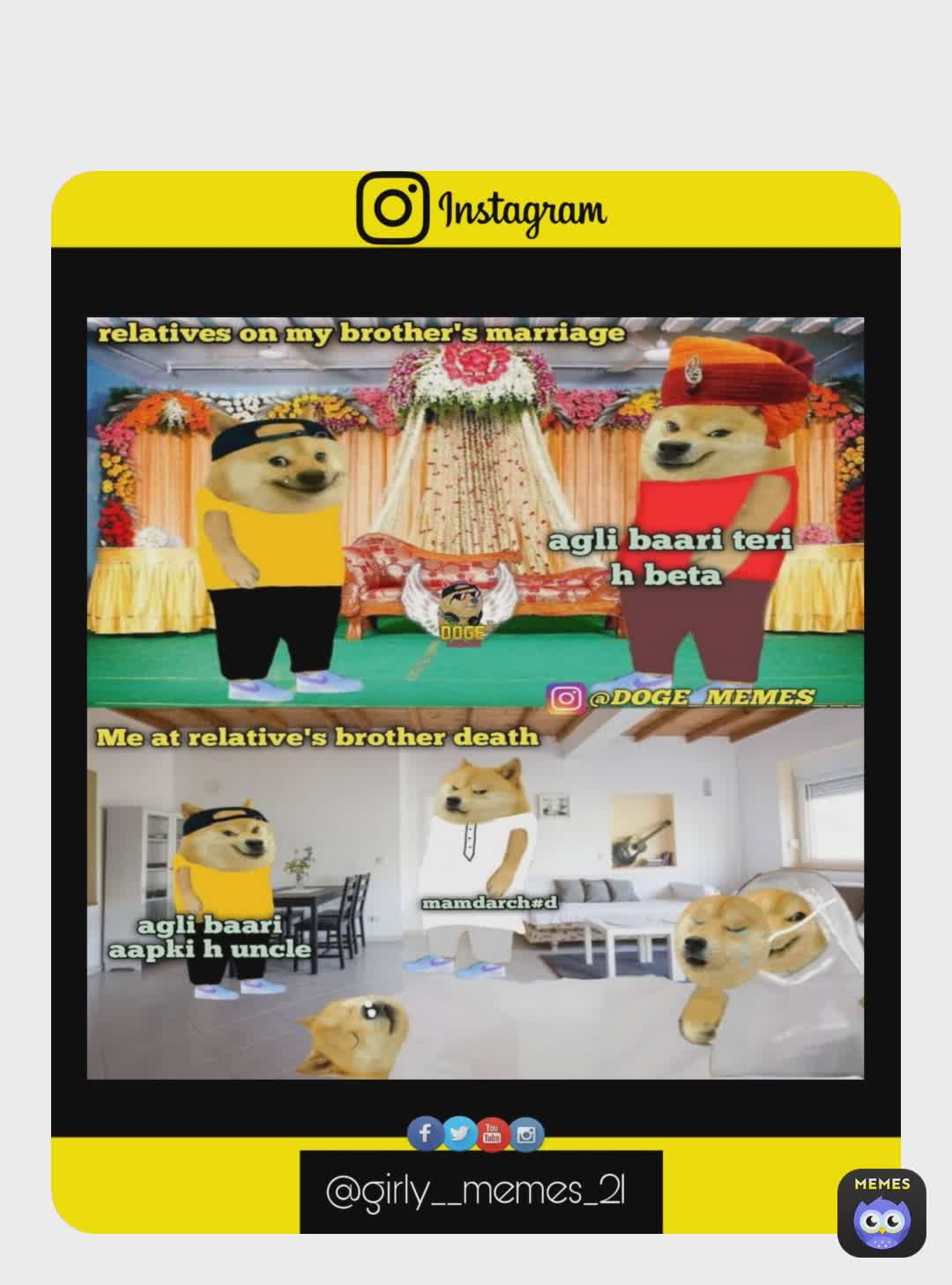 Meme by girly__memes_21