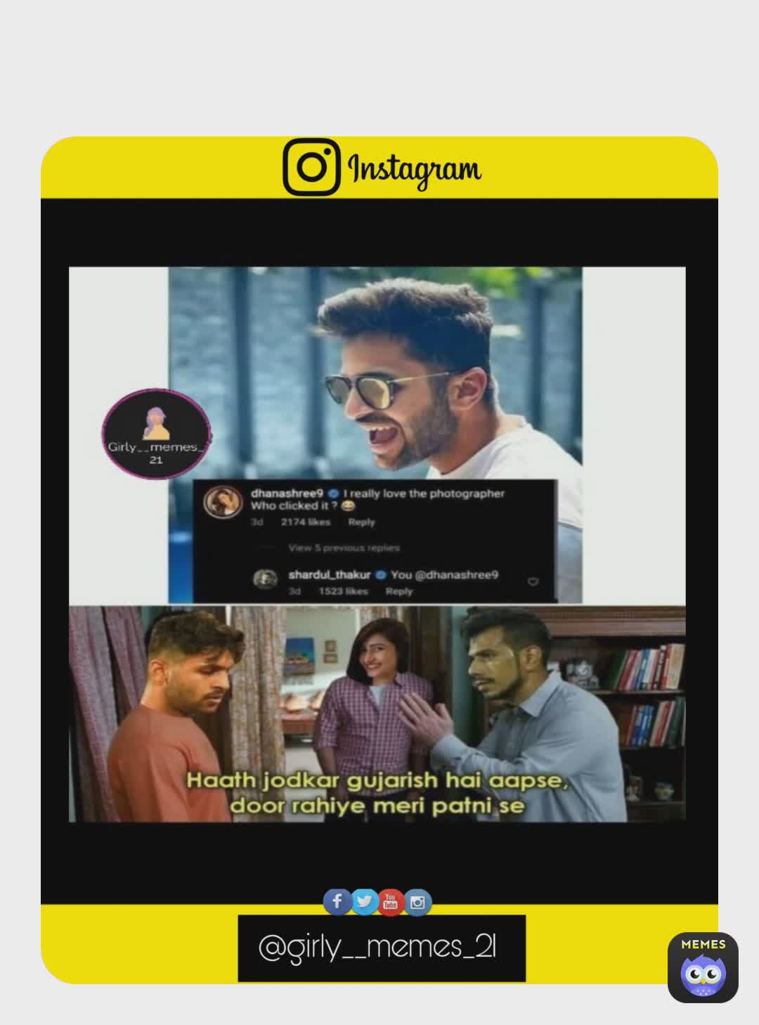 Meme by girly__memes_21