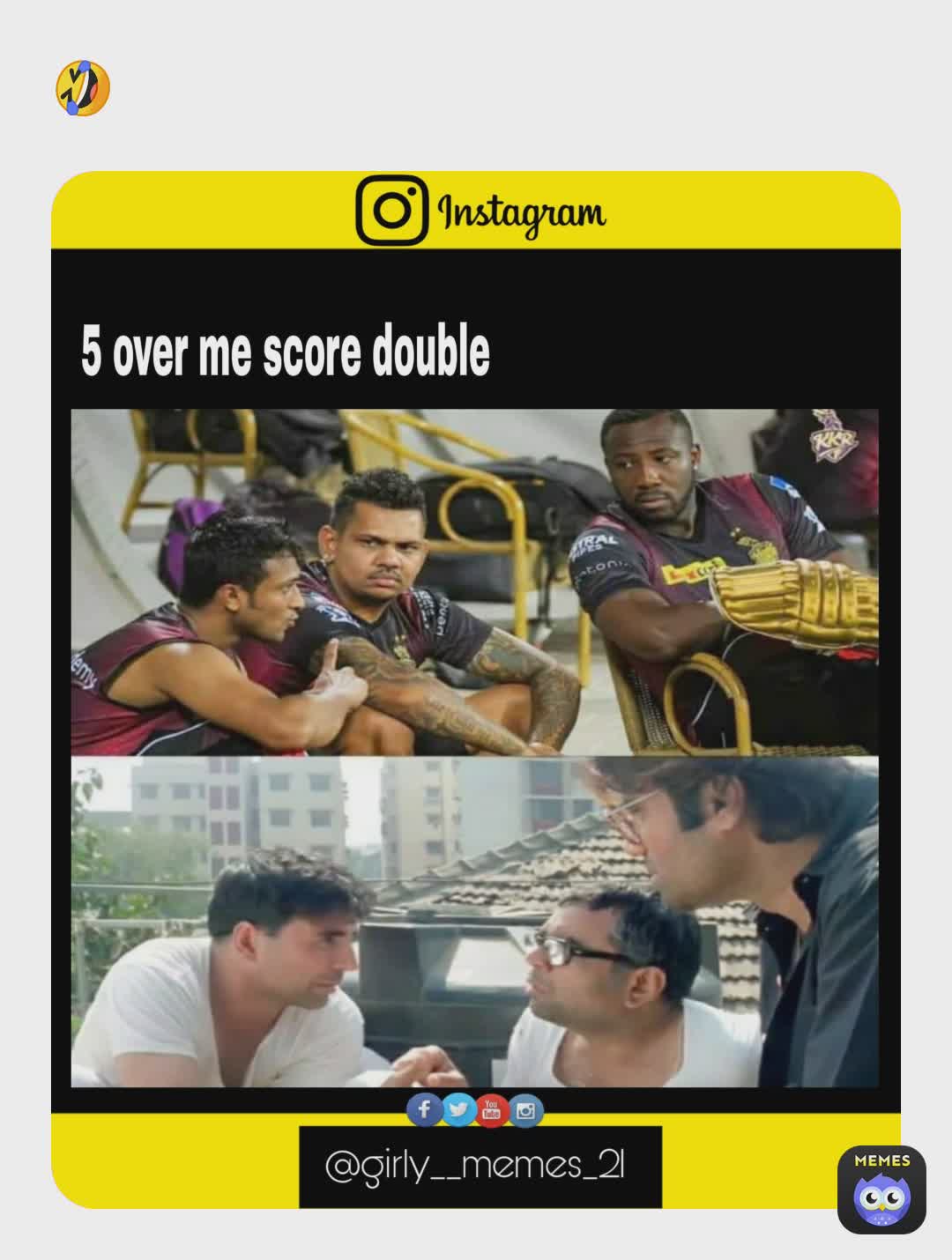 Meme by girly__memes_21