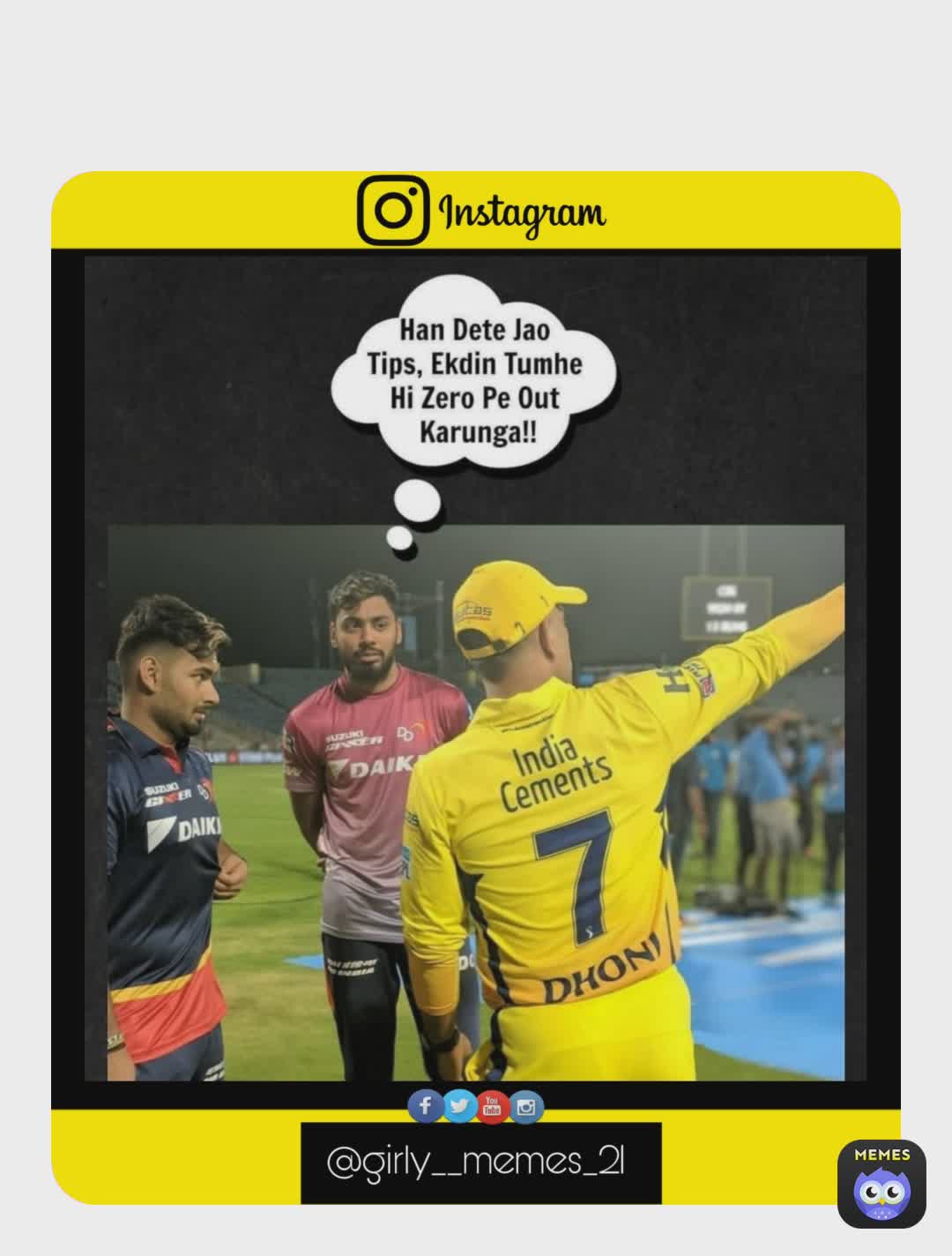 Meme by girly__memes_21