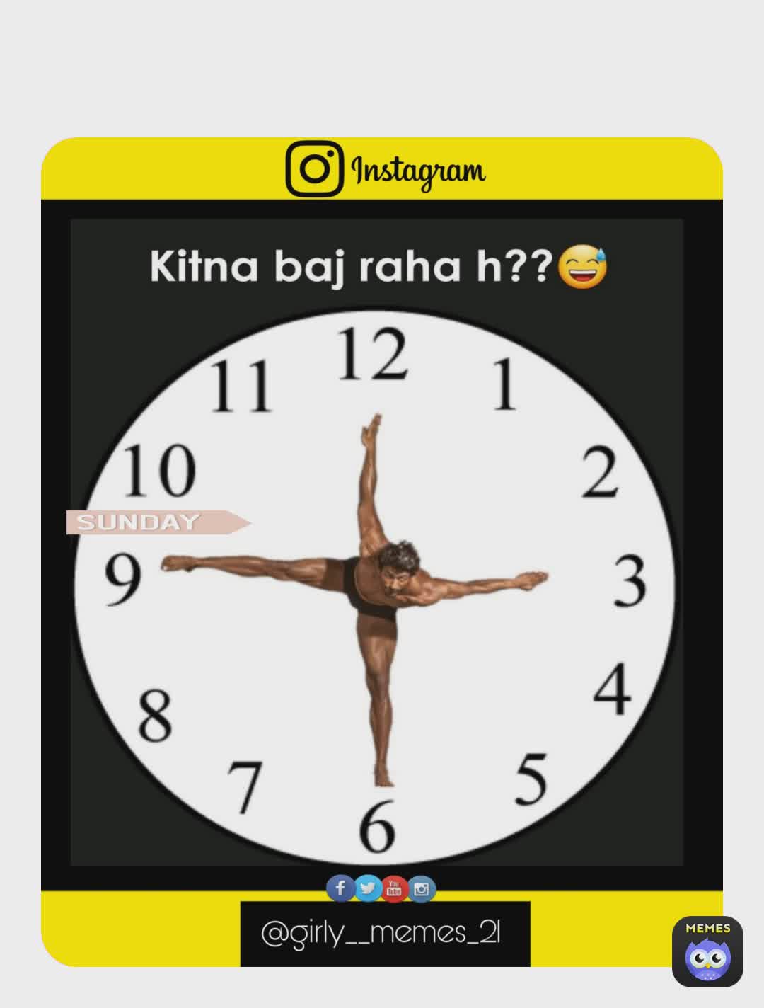 Meme by girly__memes_21