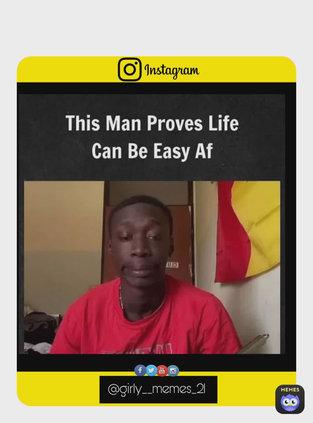 Meme by girly__memes_21