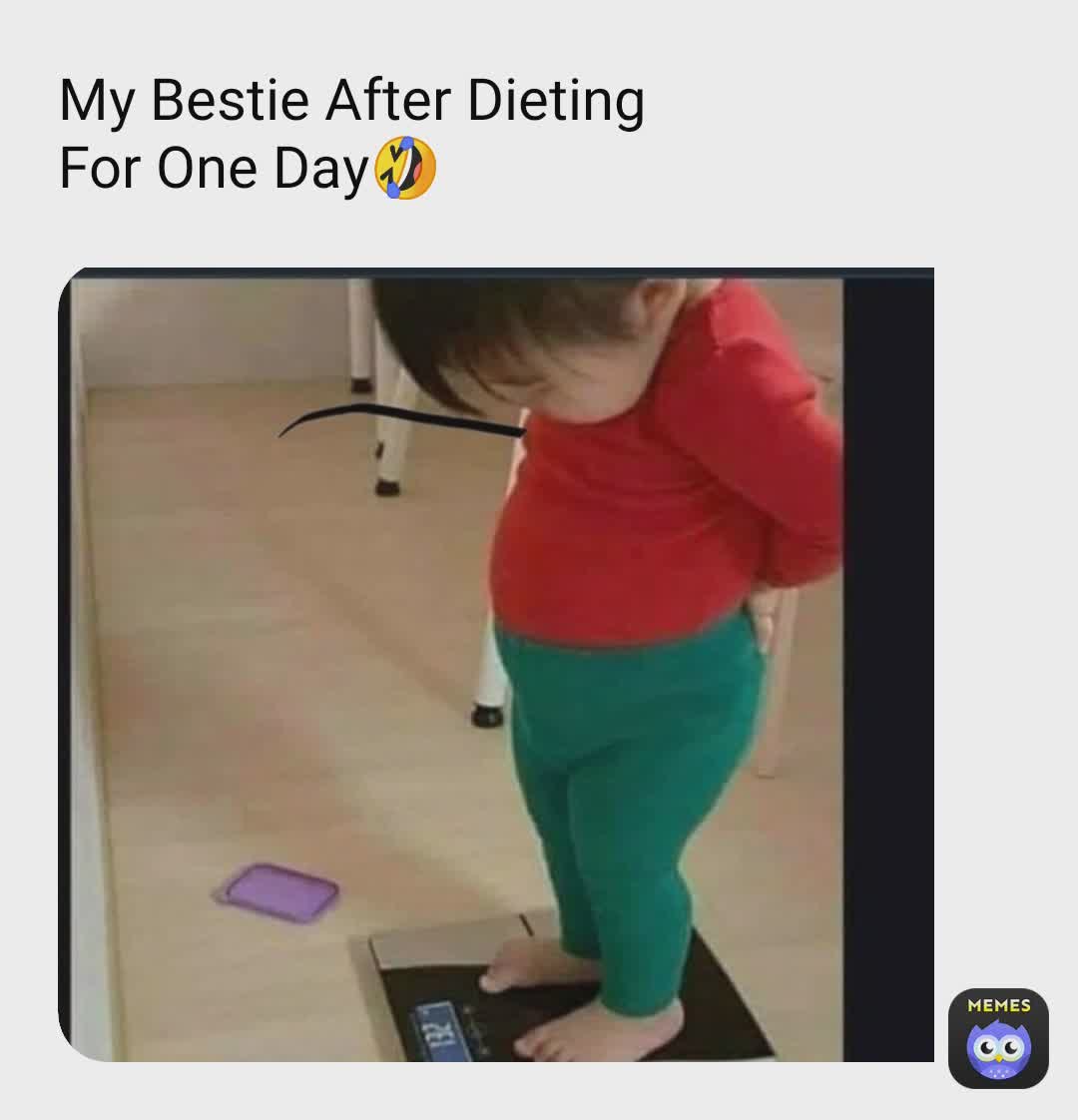 Meme by girly__memes_21