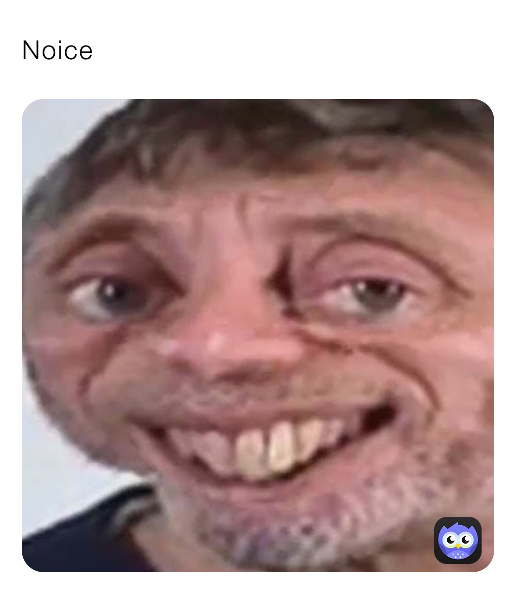 Meme by Silent_Wraith