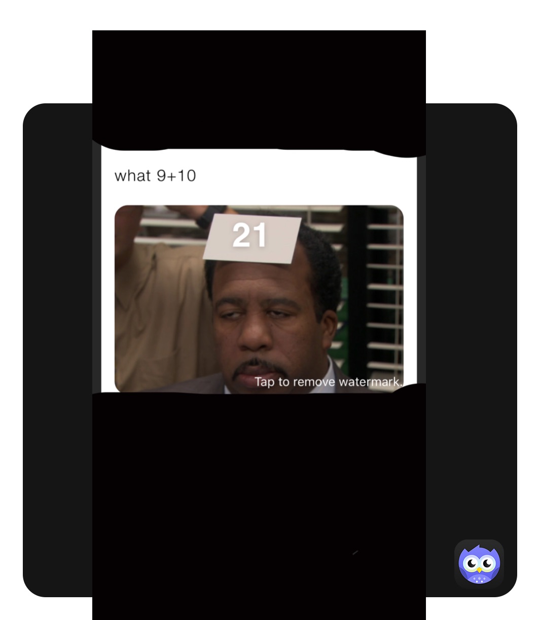 Meme by Silent_Wraith