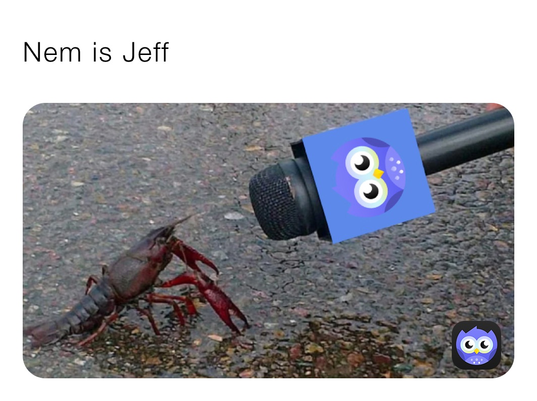 Meme by Silent_Wraith