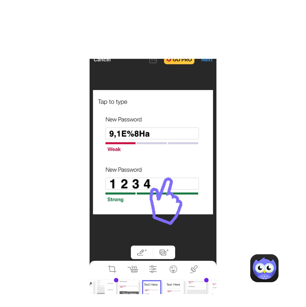 Meme by Silent_Wraith