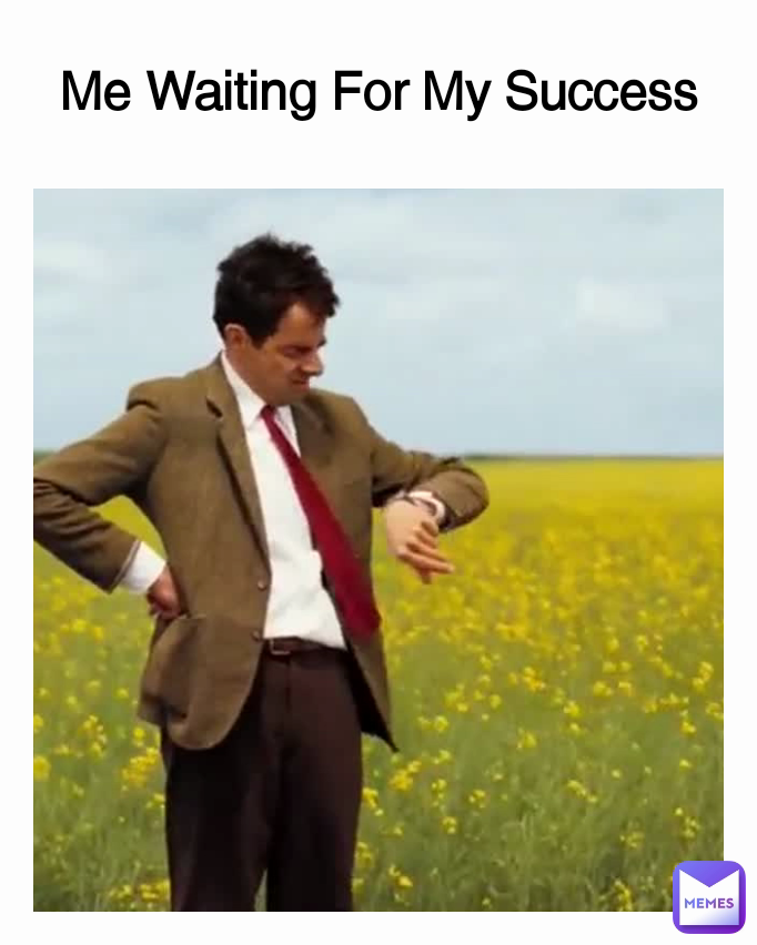 Meme by bossdanish89