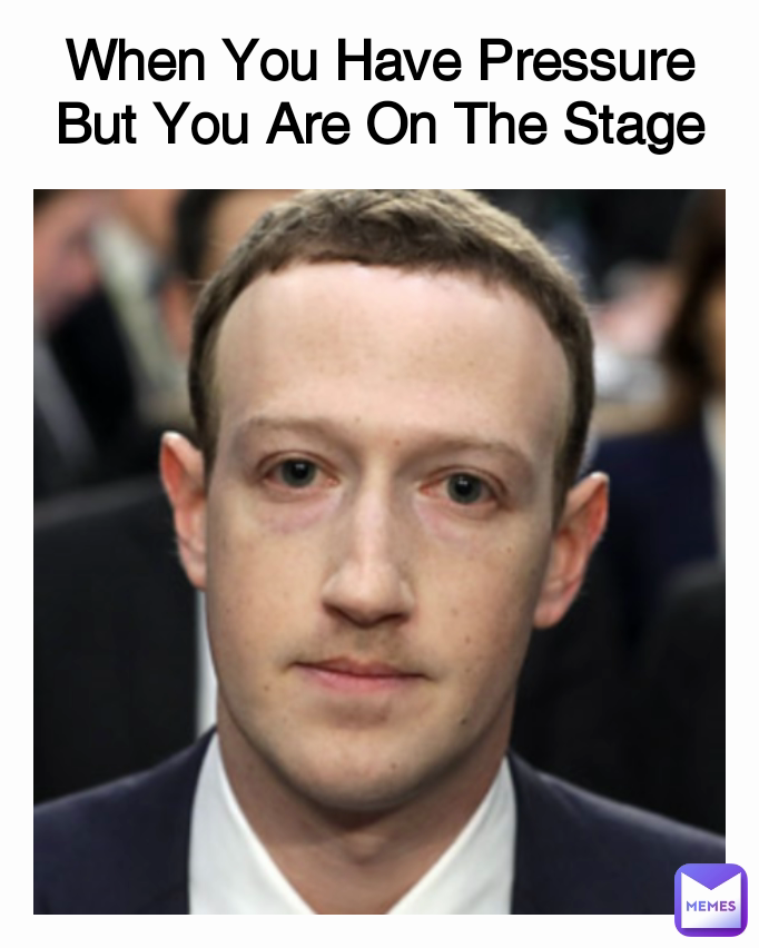 Meme by bossdanish89